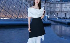 被学长抱到没人的地方小工具